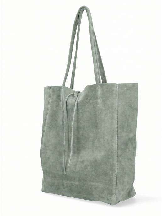 Gave Lux Schoudertas Women - Image 2