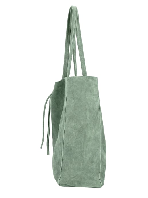 Gave Lux Schoudertas Women - Image 3