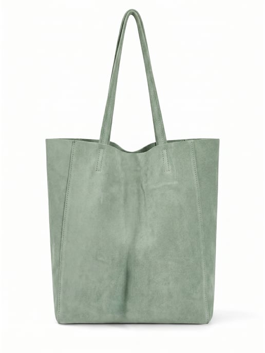 Gave Lux Schoudertas Women - Image 4