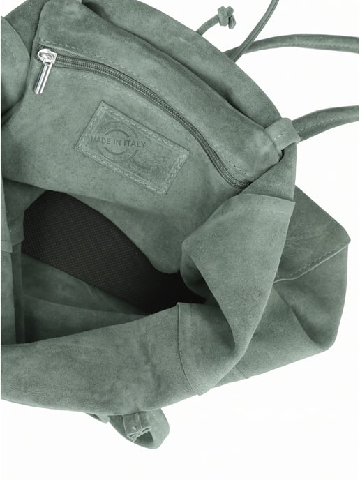 Gave Lux Schoudertas Women - Image 5