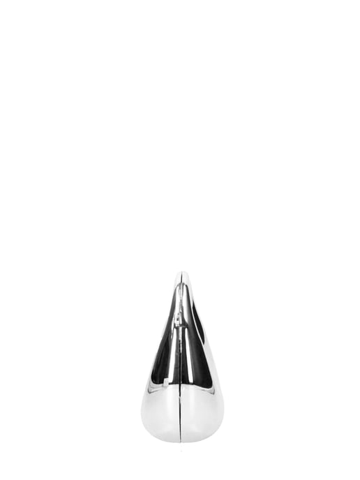 Chiara Ferretti Schoudertas Women - Image 3