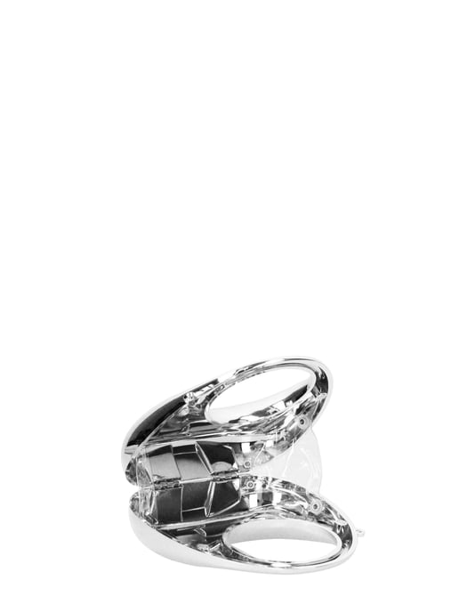 Chiara Ferretti Schoudertas Women - Image 5