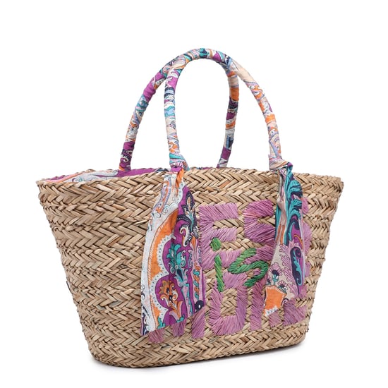 Kassandra Shopper tas Women - Image 2