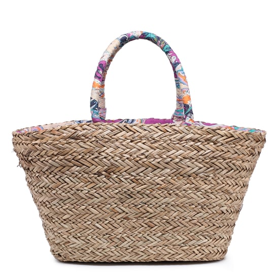 Kassandra Shopper tas Women - Image 3
