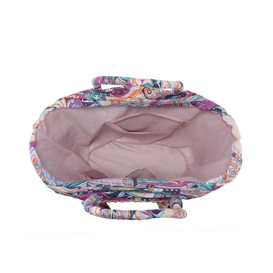 Kassandra Shopper tas Women - Image 4