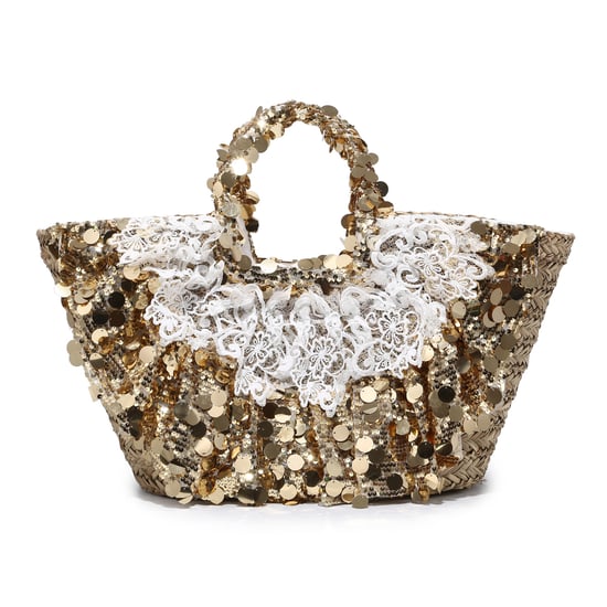 Kassandra Shoppertas Women - Image 1
