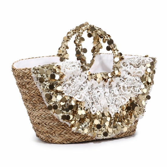 Kassandra Shoppertas Women - Image 2