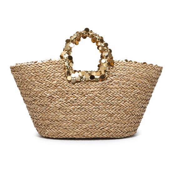 Kassandra Shoppertas Women - Image 3