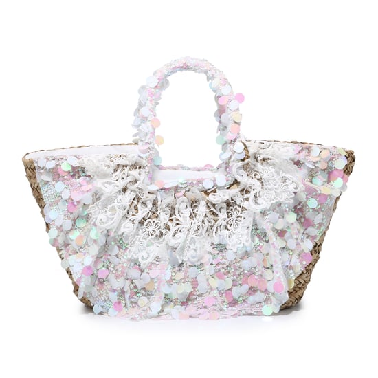 Kassandra Shoppertas Women - Image 1