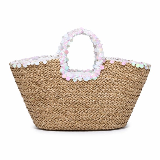 Kassandra Shoppertas Women - Image 3