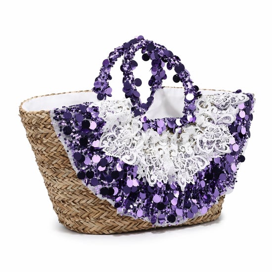 Kassandra Shoppertas Women - Image 2