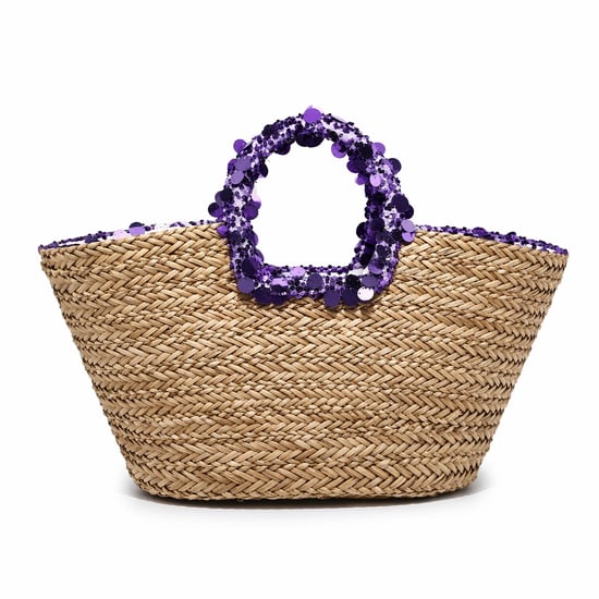 Kassandra Shoppertas Women - Image 3