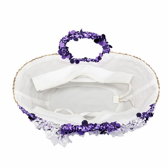 Kassandra Shoppertas Women - Image 4
