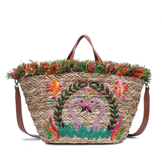 Kassandra Shopper tas Women - Image 1
