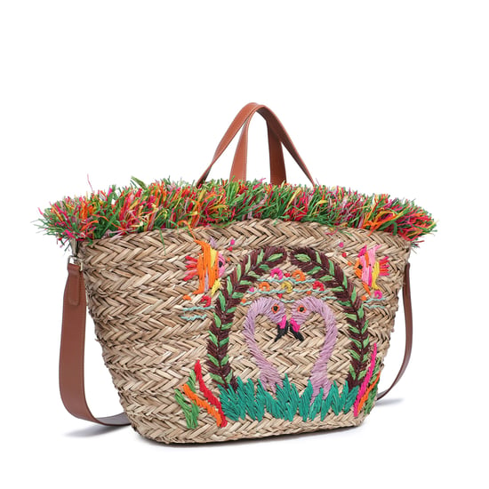 Kassandra Shopper tas Women - Image 2