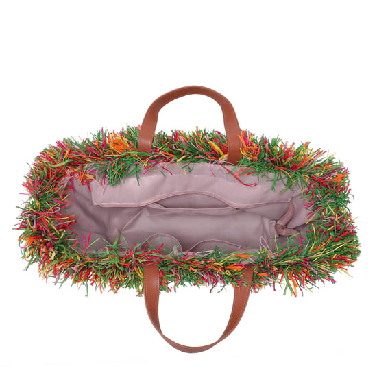 Kassandra Shopper tas Women - Image 4