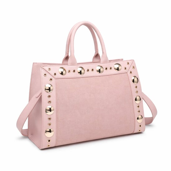 Kassandra Shoppertas Women - Image 2