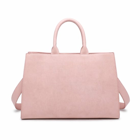 Kassandra Shoppertas Women - Image 3