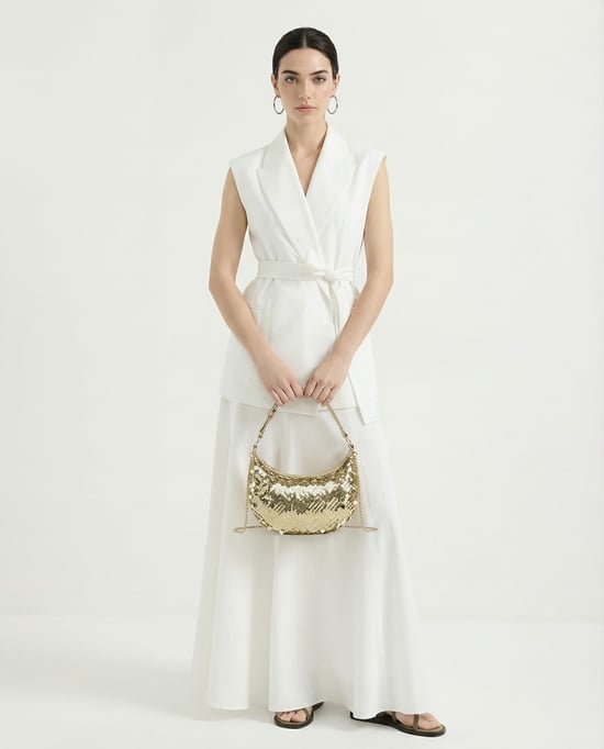 Kassandra Crossbody Bag Women - Image 1