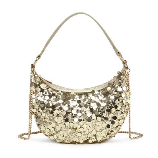 Kassandra Crossbody Bag Women - Image 2