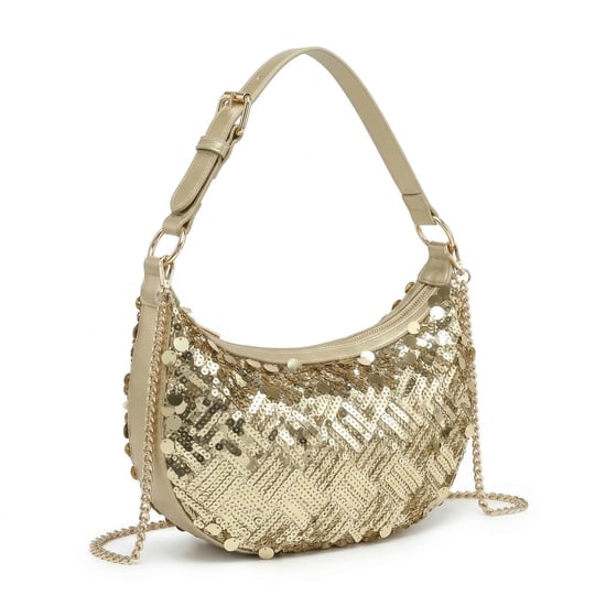 Kassandra Crossbody Bag Women - Image 3