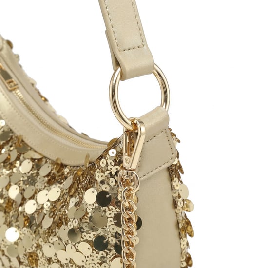 Kassandra Crossbody Bag Women - Image 4