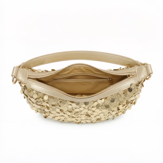 Kassandra Crossbody Bag Women - Image 5