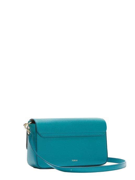 Furla Schoudertas Women - Image 2