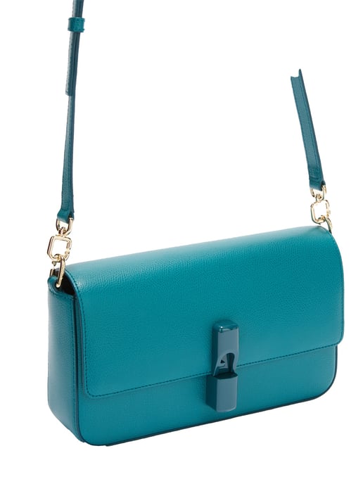 Furla Schoudertas Women - Image 3