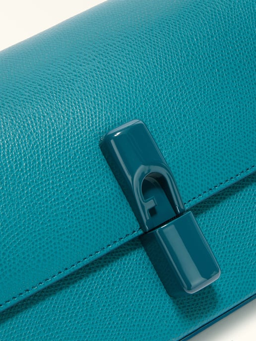 Furla Schoudertas Women - Image 4