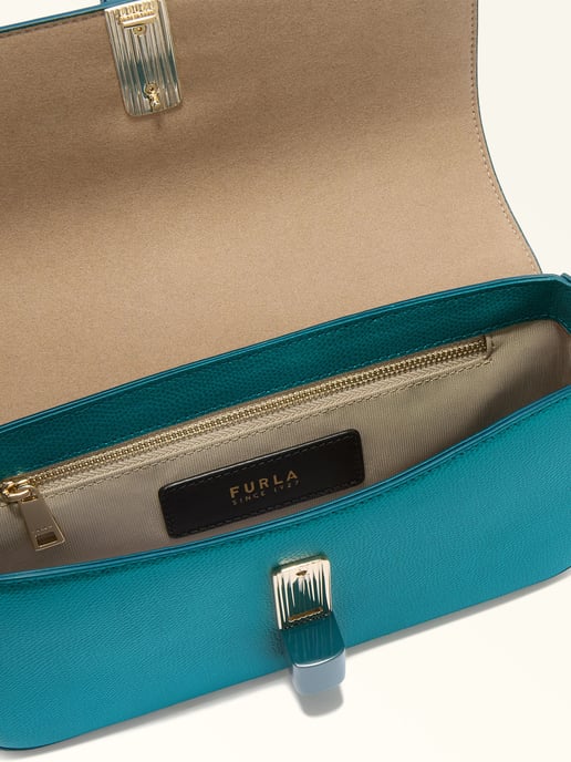 Furla Schoudertas Women - Image 5