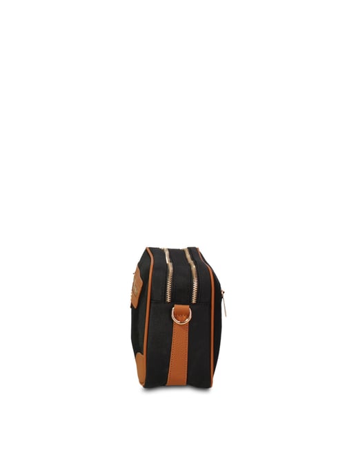 GIAN MARCO VENTURI Crossbody Bag Women - Image 2