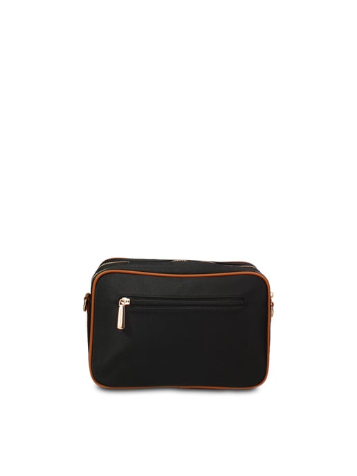GIAN MARCO VENTURI Crossbody Bag Women - Image 3