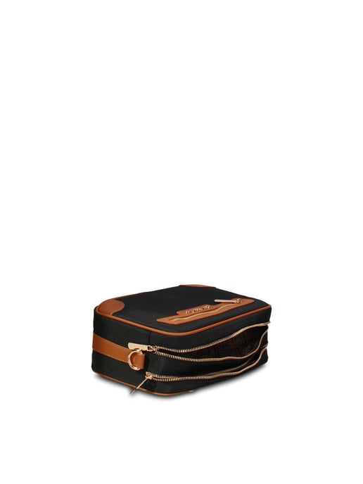 GIAN MARCO VENTURI Crossbody Bag Women - Image 4