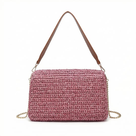 Kassandra Crossbody Bag Women - Image 2