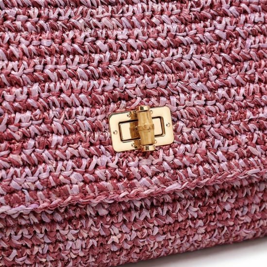 Kassandra Crossbody Bag Women - Image 3