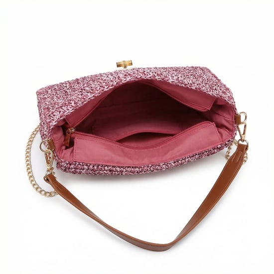 Kassandra Crossbody Bag Women - Image 4