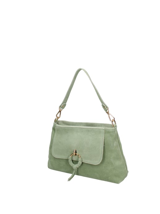 Gave Lux Schoudertas Women - Image 2