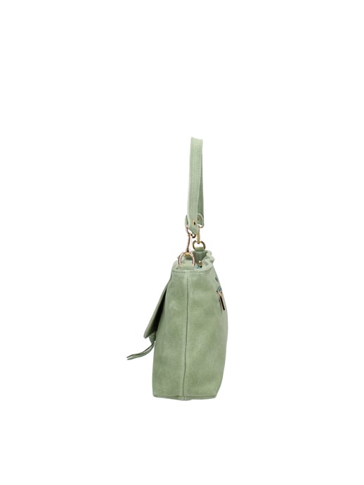 Gave Lux Schoudertas Women - Image 3