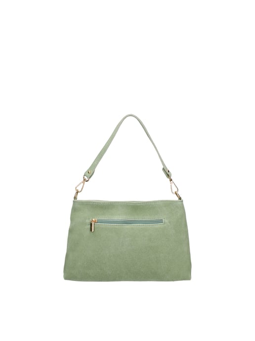 Gave Lux Schoudertas Women - Image 4