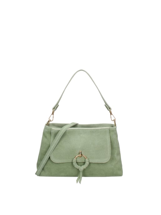 Gave Lux Schoudertas Women - Image 5