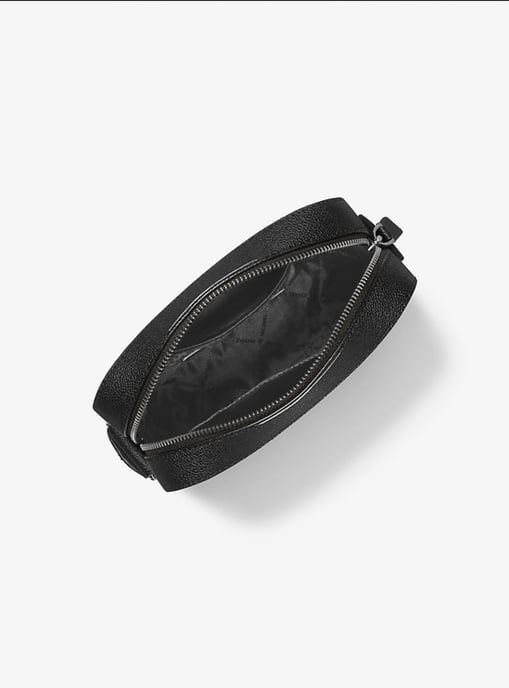 Michael Kors Schoudertas Men - Image 2