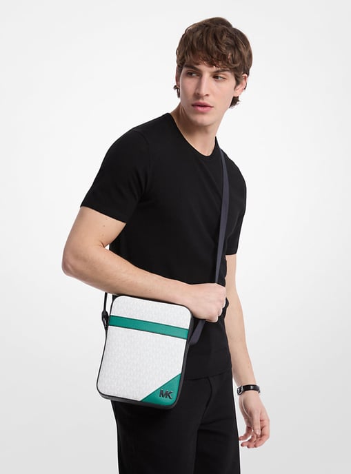 Michael Kors Schoudertas Men - Image 3