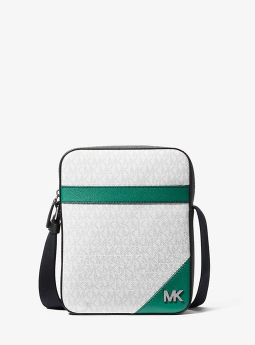 Michael Kors Schoudertas Men - Image 4
