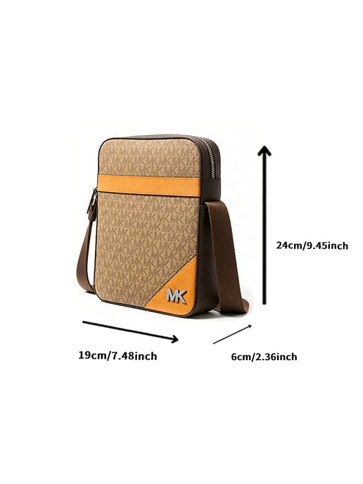 Michael Kors Schoudertas Men - Image 5