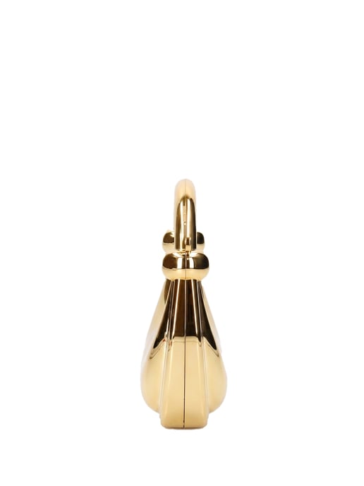 Chiara Ferretti Schoudertas Women - Image 3