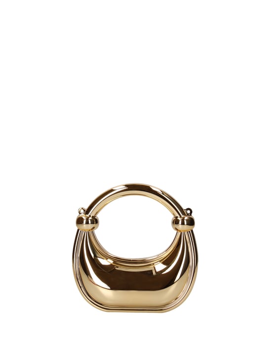 Chiara Ferretti Schoudertas Women - Image 4