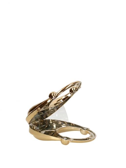 Chiara Ferretti Schoudertas Women - Image 5
