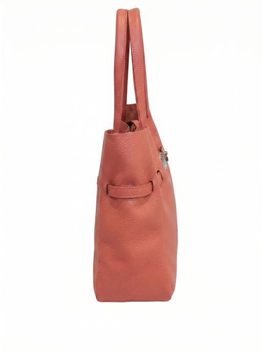 Chiara Ferretti Schoudertas Women - Image 3