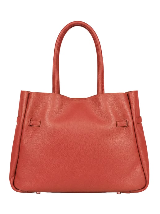 Chiara Ferretti Schoudertas Women - Image 4